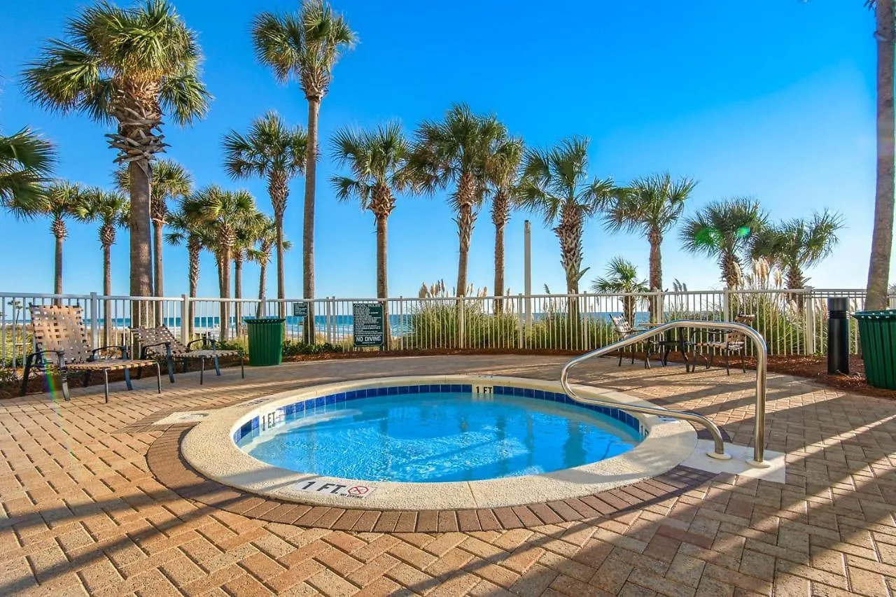 Grand Panama Tower Marvelous Beach Haven بنما سيتي بيتش شقة