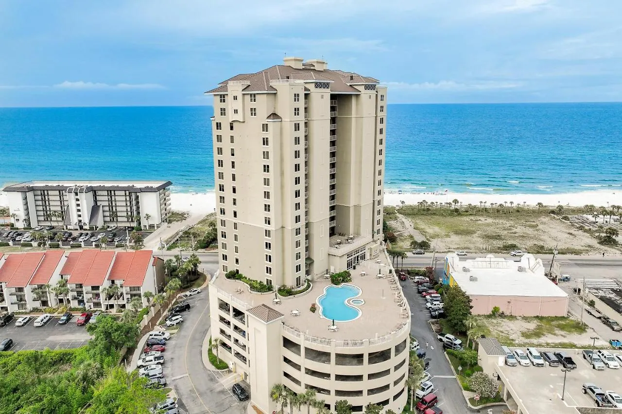 شقة Grand Panama Tower Marvelous Beach Haven بنما سيتي بيتش الولايات المتحدة الأمريكية
