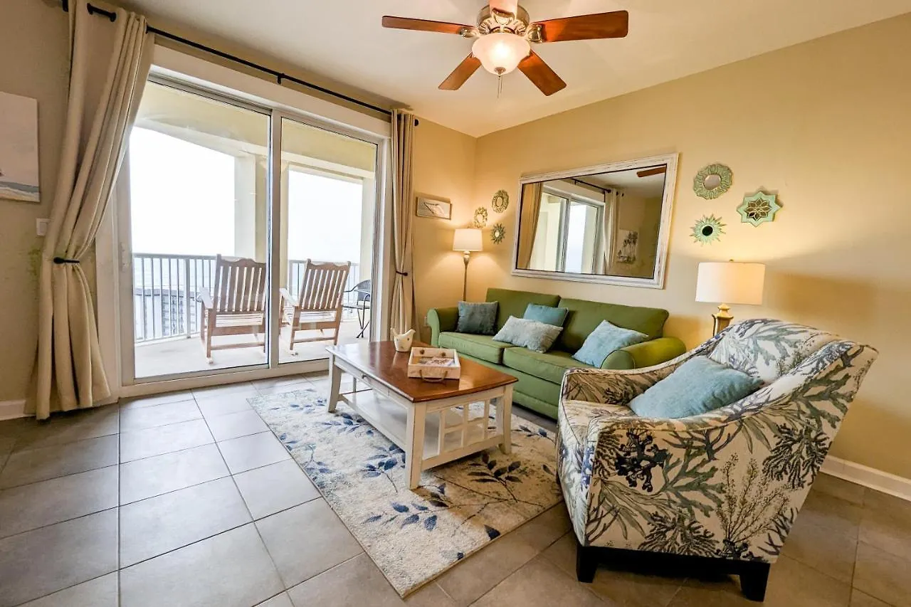 Grand Panama Tower Marvelous Beach Haven بنما سيتي بيتش