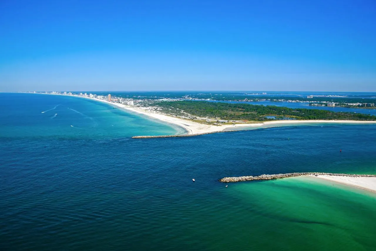 Grand Panama Tower Marvelous Beach Haven بنما سيتي بيتش