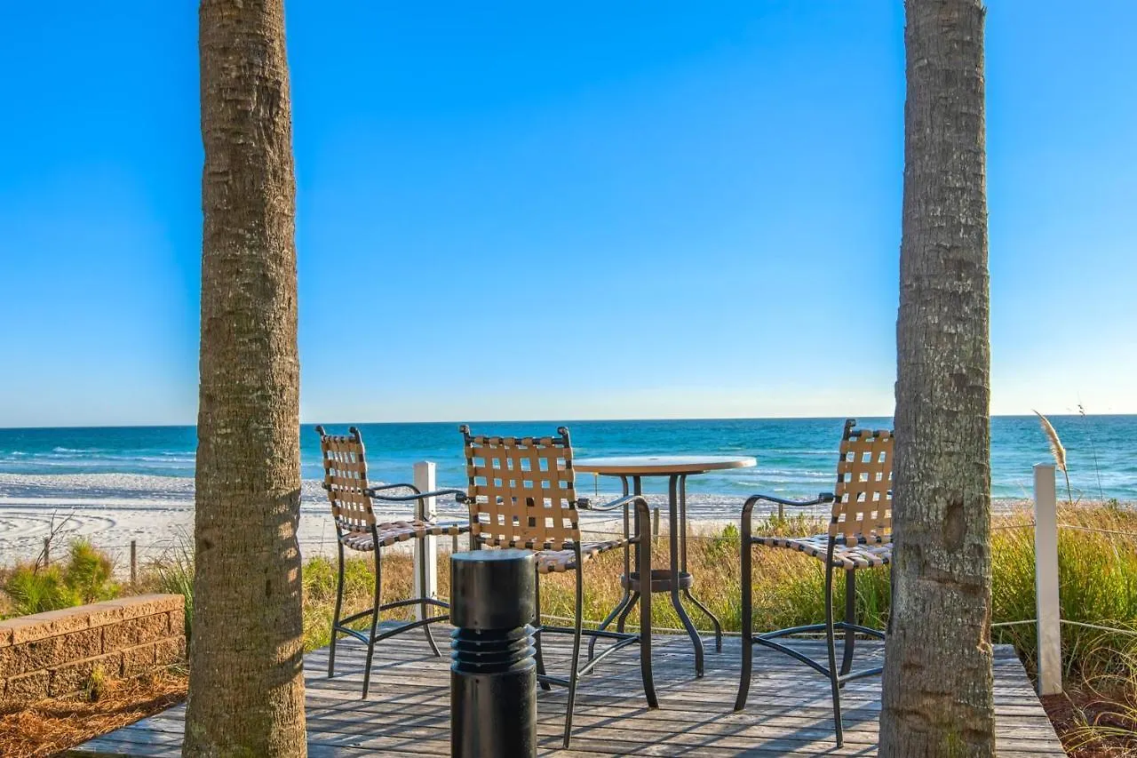 Grand Panama Tower Marvelous Beach Haven بنما سيتي بيتش شقة