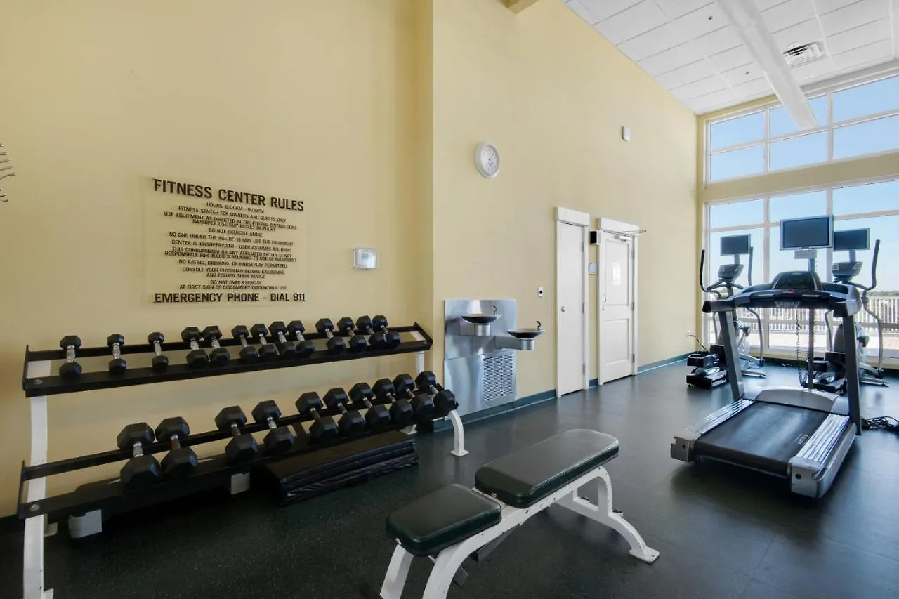 Grand Panama Tower Marvelous Beach Haven بنما سيتي بيتش