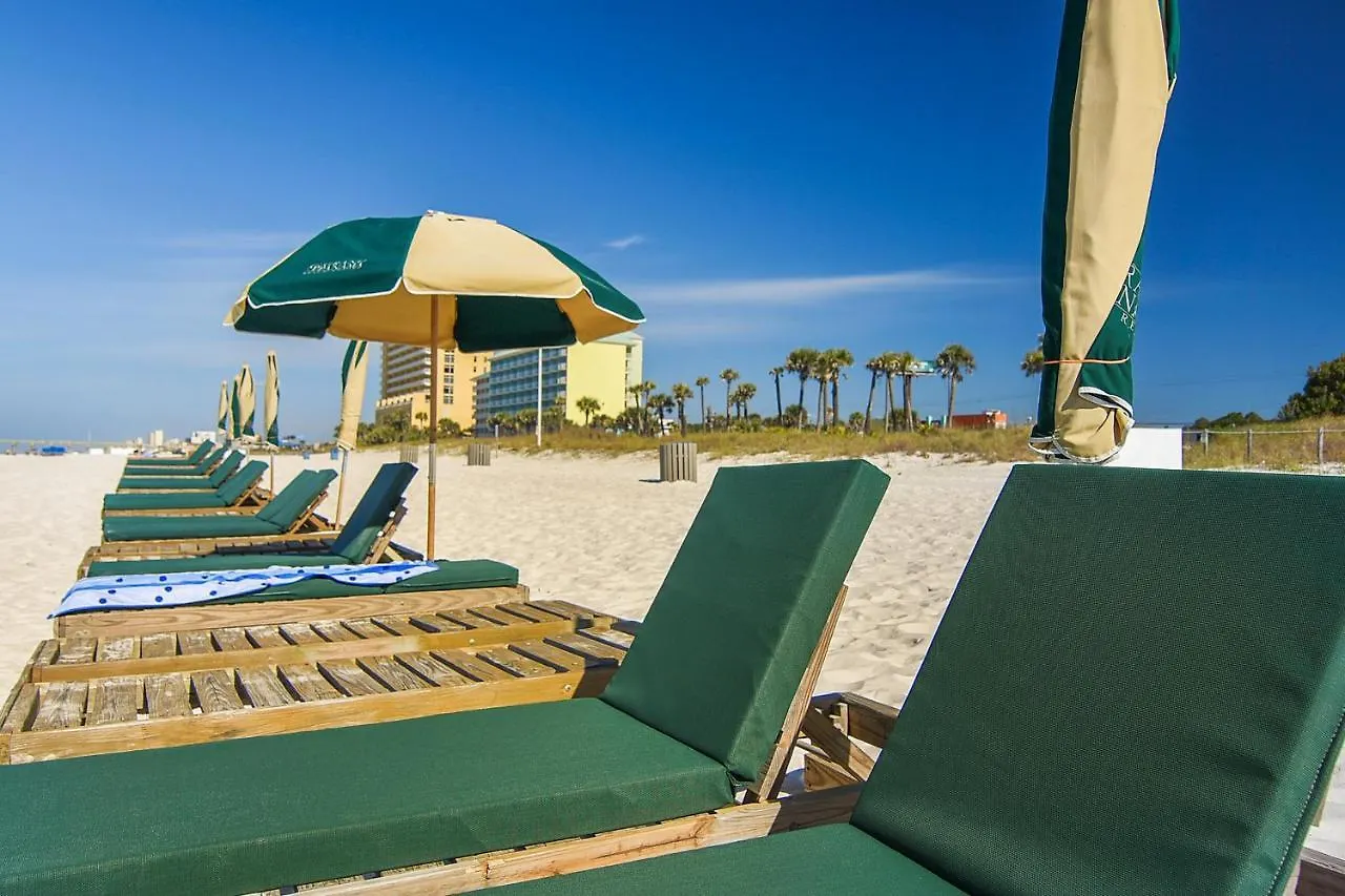 شقة Grand Panama Tower Marvelous Beach Haven بنما سيتي بيتش