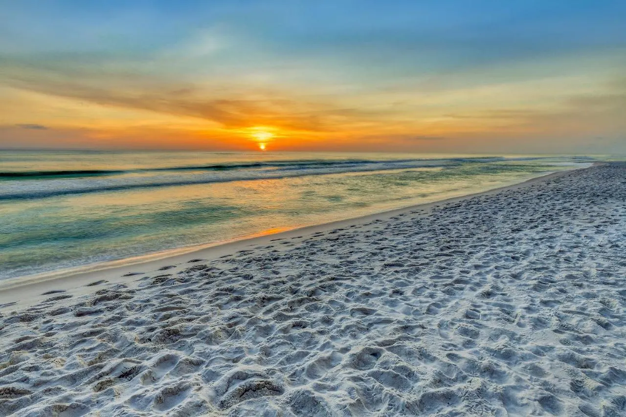 Grand Panama Tower Marvelous Beach Haven بنما سيتي بيتش الولايات المتحدة الأمريكية