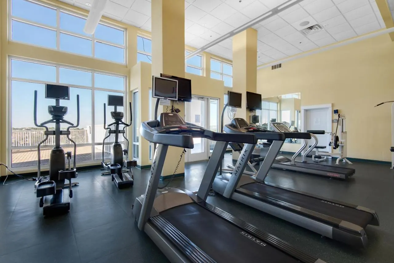 شقة Grand Panama Tower Marvelous Beach Haven بنما سيتي بيتش الولايات المتحدة الأمريكية