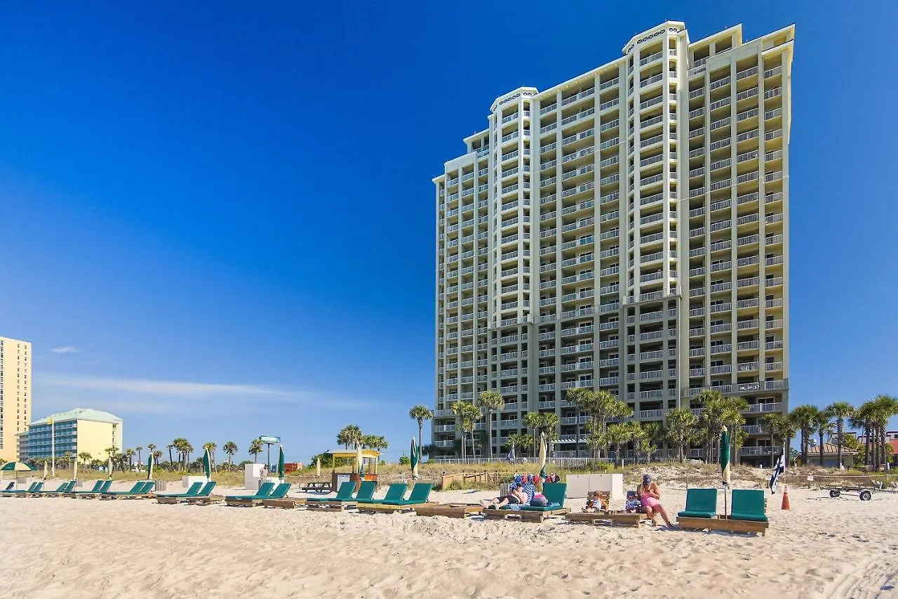 Grand Panama Tower Marvelous Beach Haven بنما سيتي بيتش
