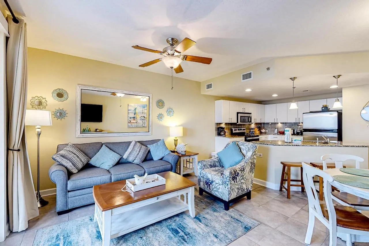 Grand Panama Tower Marvelous Beach Haven بنما سيتي بيتش شقة