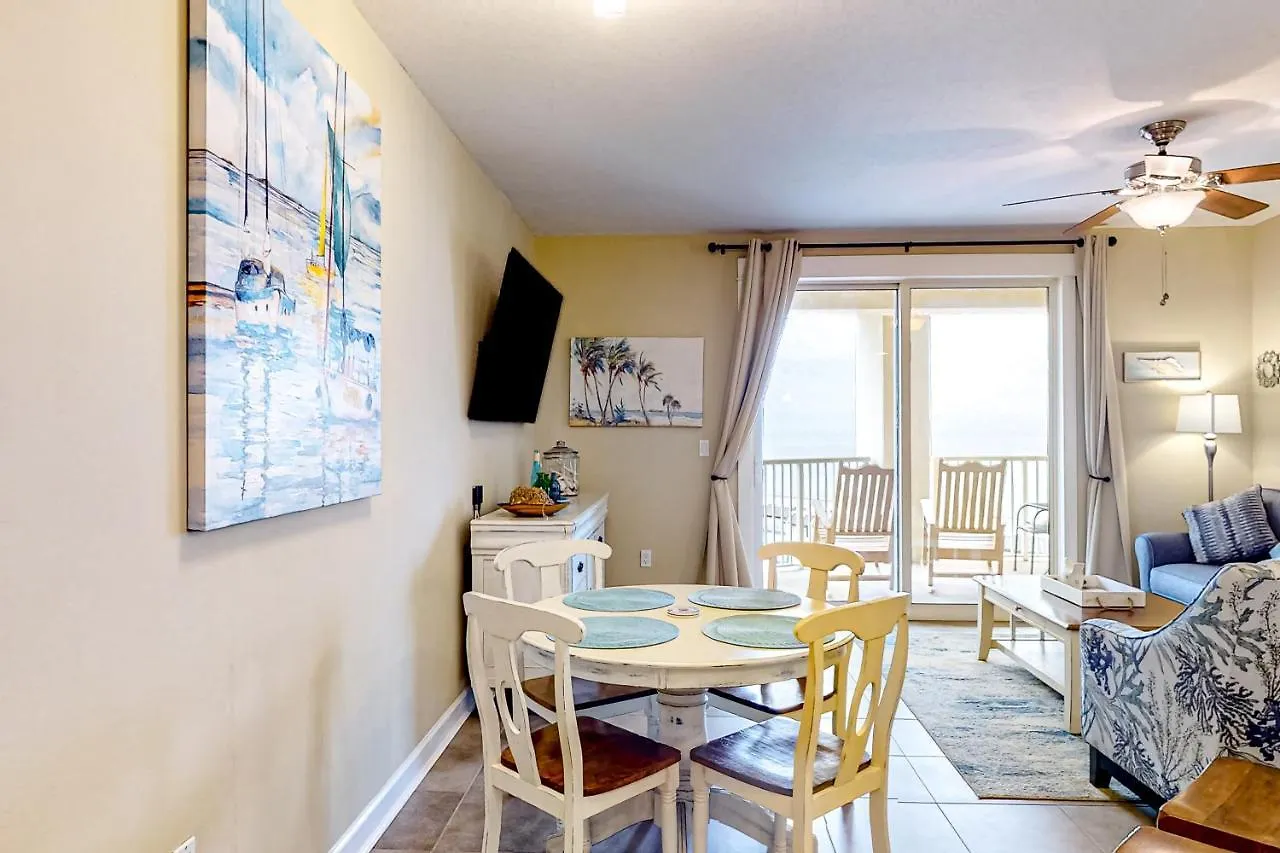 شقة Grand Panama Tower Marvelous Beach Haven بنما سيتي بيتش الولايات المتحدة الأمريكية